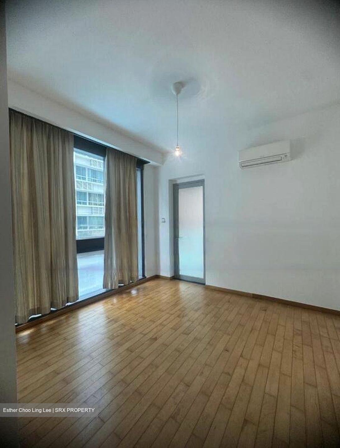 Mill Point (D10), Apartment #455019171